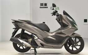 HONDA PCX125 JF81