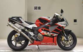 HONDA RVT1000R 2003 SC45