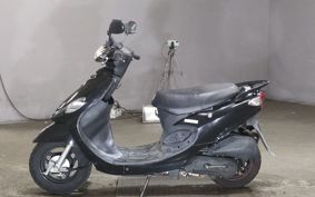 SYM X`PRO50KAZE HP05U