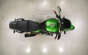 KAWASAKI ZRX1200 D 2013 ZRT20D