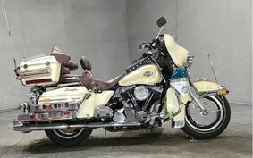 HARLEY FLHTC 1340 1988 DJL