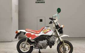 HONDA MONKEY BAJA Z50J