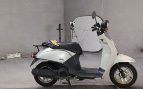 HONDA TODAY AF61