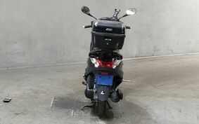 YAMAHA AXIS Z SED7J