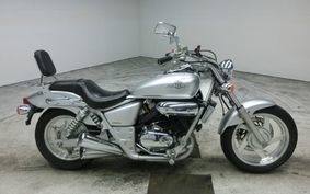 HONDA MAGNA 250 MC29