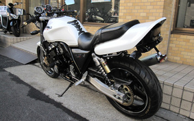 HONDA CB400SF  S 1996 NC31