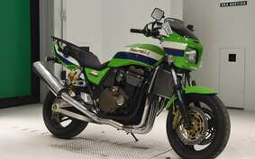 KAWASAKI ZRX1200 2001 ZRT20A