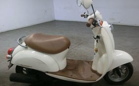 HONDA CREA SCOOPY AF55