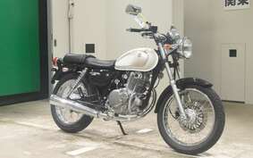 SUZUKI ST250E NJ4CA