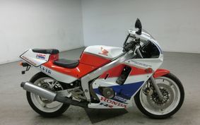 HONDA CBR250R MC19