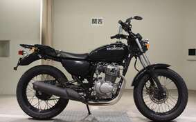 HONDA CB223S MC40