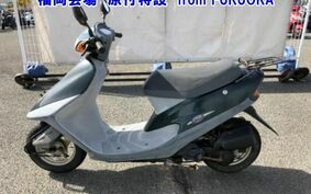 HONDA ﾀｸﾄ-2 AF30