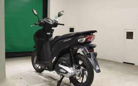 HONDA DIO 110 JK03