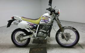 SUZUKI DJEBEL 250 XC Type SJ45A