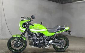 KAWASAKI Z900RS CAFE 2018 ZR900C