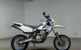 KAWASAKI KLX250D TRACKER 2002 LX250E