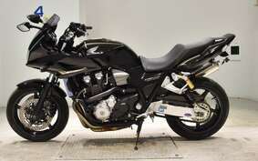 HONDA CB1300SB SUPER BOLDOR A 2012 SC54