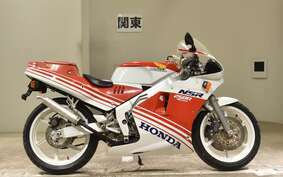 HONDA NSR250R MC18