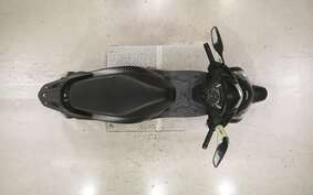 HONDA DIO 110 JK03