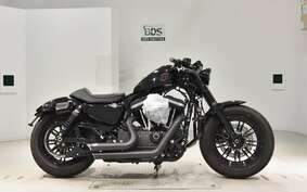 HARLEY XL1200X 2020 LC3