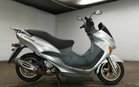 SUZUKI AVENIS 150 CG43A