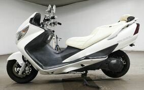 SUZUKI SKYWAVE 250 (Burgman 250) SS Type CJ43A