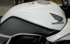 HONDA CB400 SUPER BOLDOR VTEC 2013 NC42