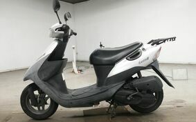 SUZUKI LET's 2 CA1PA