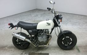 HONDA APE 50 AC16