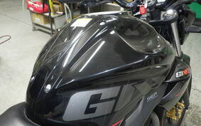 SUZUKI GIXXER 150 NG4BG