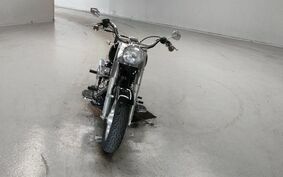 HARLEY FLSTF 1450 2001 BMY