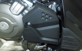 SUZUKI DL650 ( V-Strom 650 ) XTA 2022 C733M