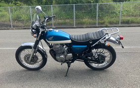 HONDA CB400SS 2006 NC41