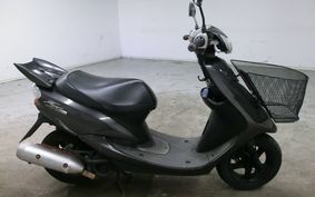 YAMAHA JOG ZR Evolution SA16J