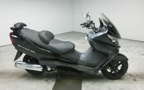 SUZUKI SKYWAVE 250 (Burgman 250) S Fi CJ43A