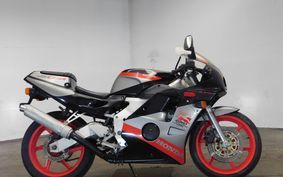 HONDA CBR250RR MC22