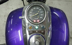 KAWASAKI ELIMINATOR 250 V VN250A