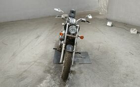 HONDA STEED 600 PC21