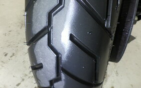 HARLEY XL1200X 2021 LC3