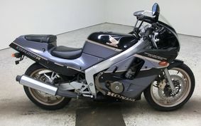 HONDA CBR250R MC19