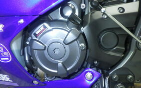 YAMAHA YZF-R7 2022 RM39J