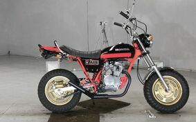 HONDA APE 50 AC16