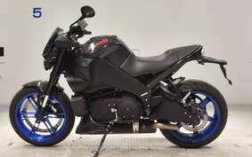 BUELL XB9SX LIGHTNING 2010 KX02