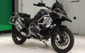 BMW R1250GS ADVENTURE 2023