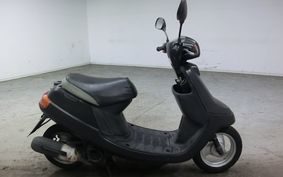 YAMAHA JOG APRIO 2000 SA11J