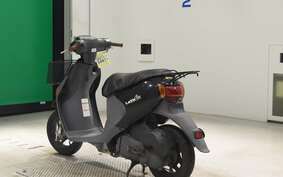 SUZUKI LET's 4 G CA41A