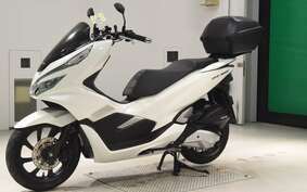 HONDA PCX 150 KF30