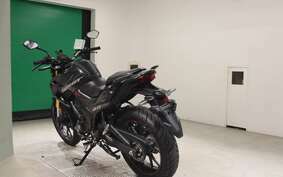 HONDA HORNET2.0