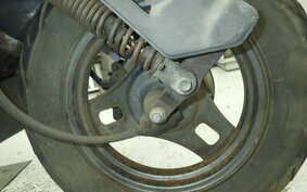 SUZUKI ADDRESS V100 CE11A