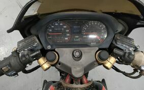 HONDA VT250F MC08